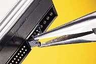 EIDE-Ger&auml;te per Jumper konfigurieren