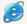 Internet Explorer