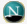 Netscape